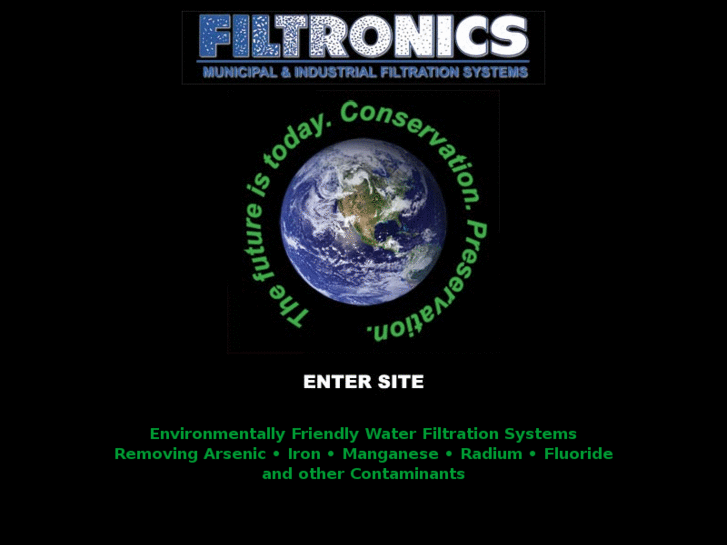 www.filtronics.com