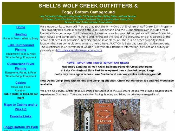 www.fishwolfcreek.com