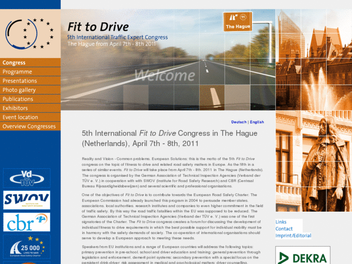 www.fit-to-drive.com