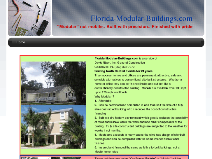 www.florida-modular-buildings.com