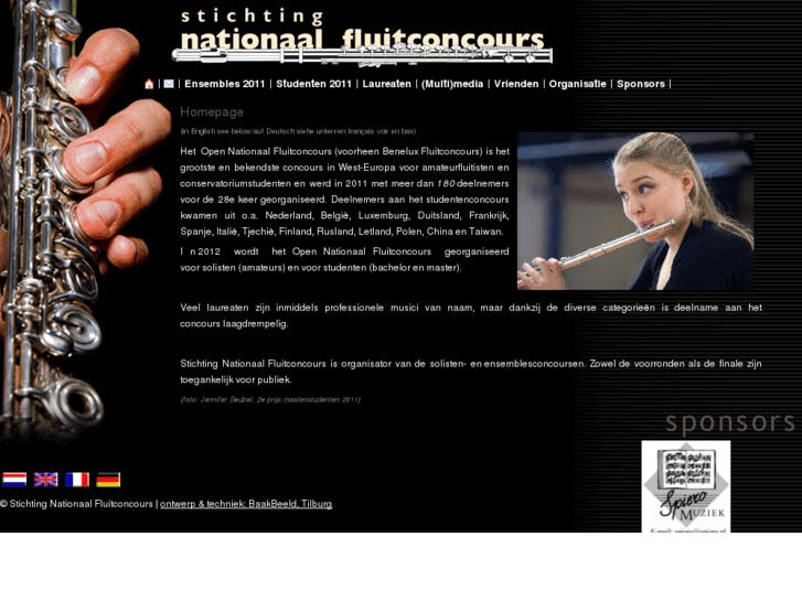 www.fluitconcours.nl