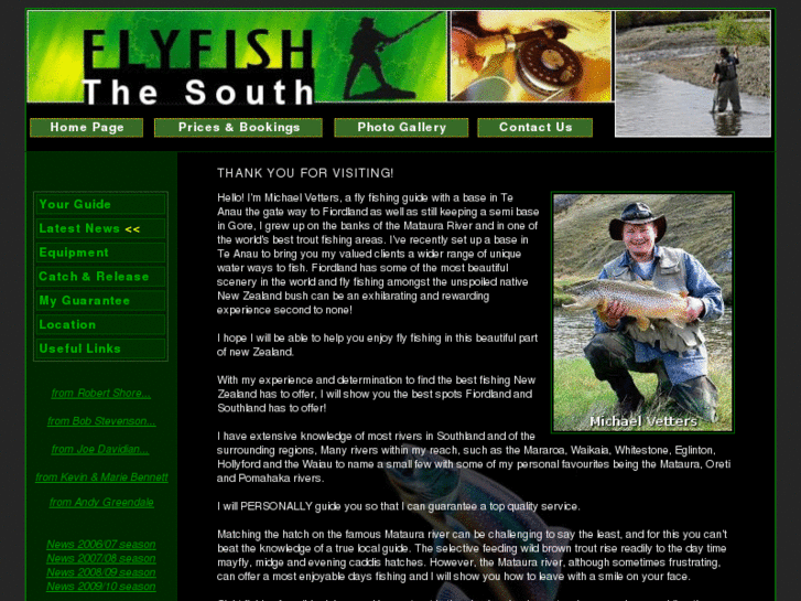 www.flyfishthesouth.co.nz