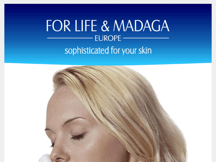 www.forlife-madaga.com