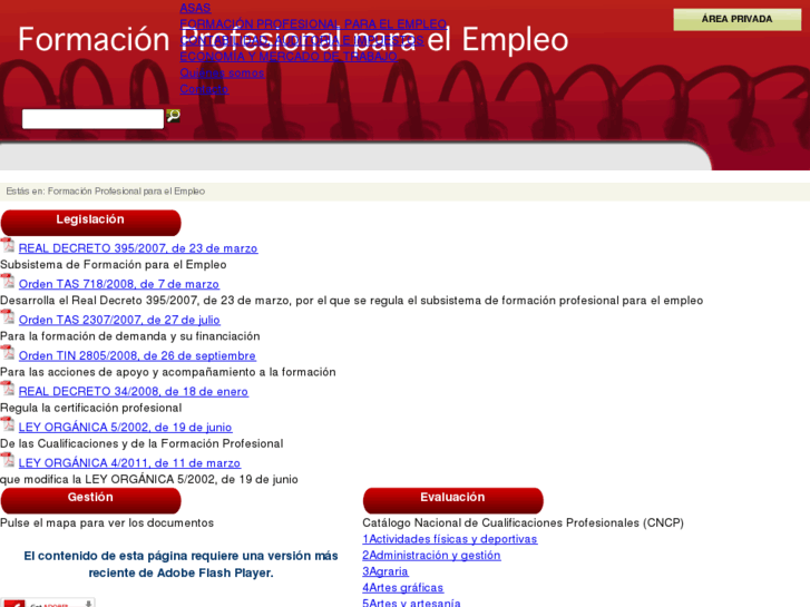 www.fpr.es