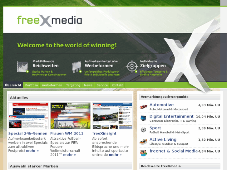 www.free-x-media.com