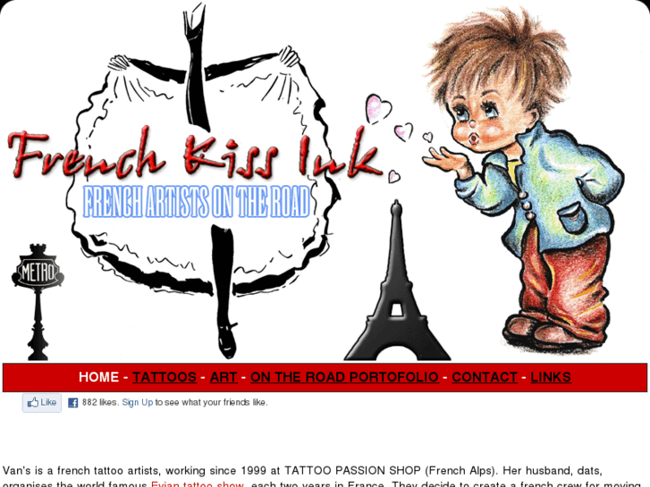 www.frenchkissink.com