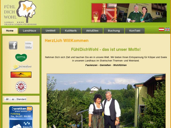 www.fuehldichwohl.at