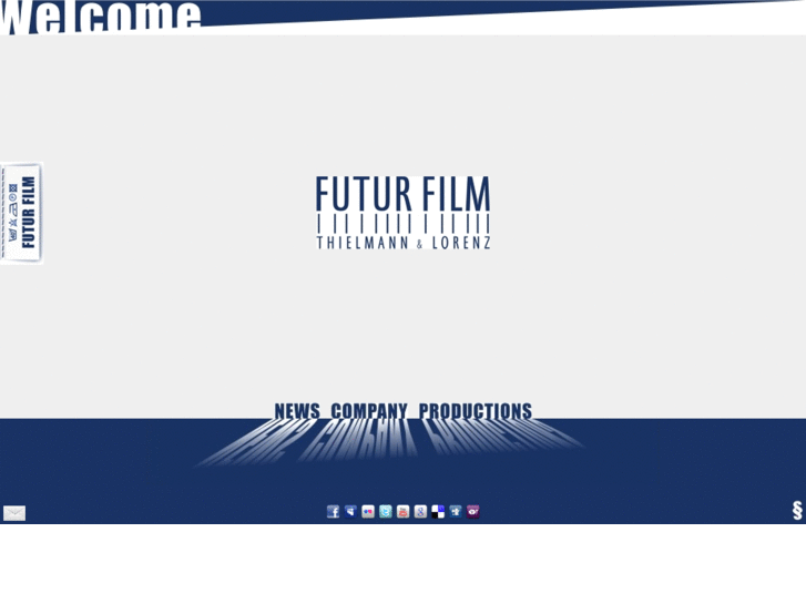 www.futurfilm.com