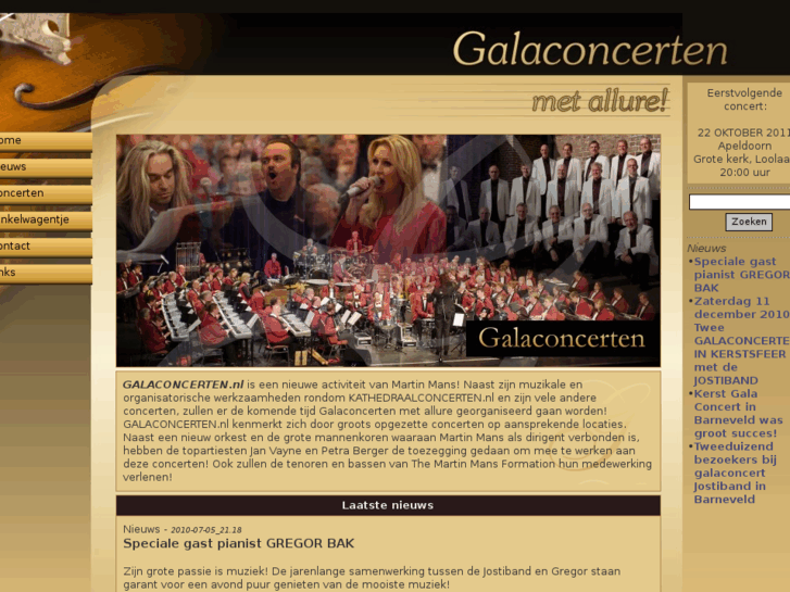 www.galaconcerten.nl