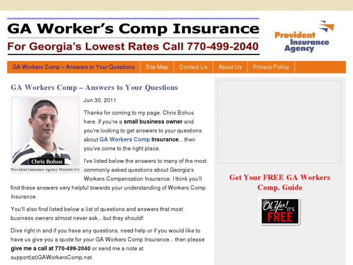 www.gaworkerscomp.net