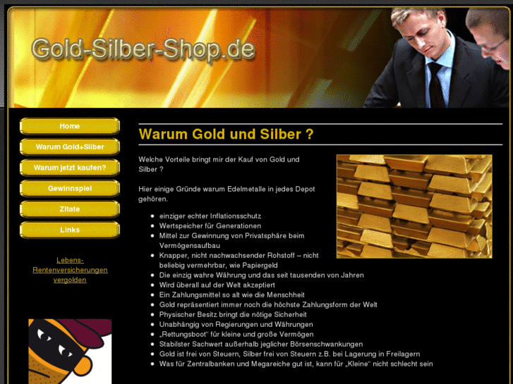 www.gold-silber-shop.net