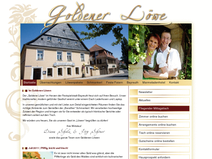 www.goldener-loewe.org