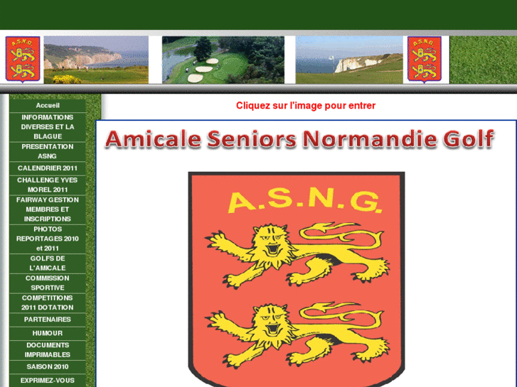 www.golf-seniors-normandie.com