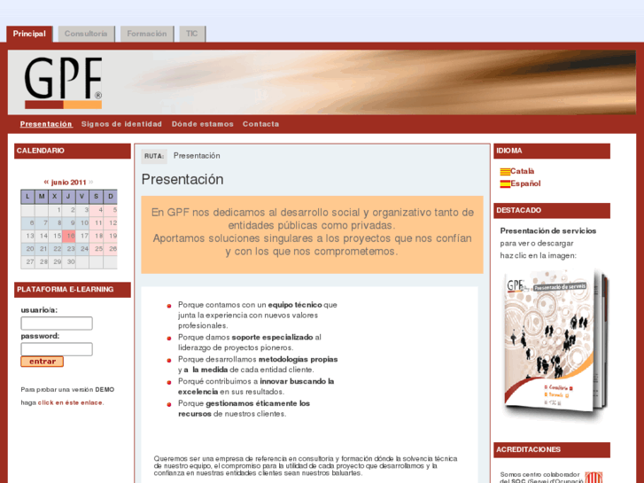 www.gpf.es