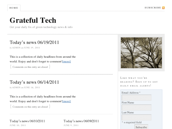 www.gratefultech.com