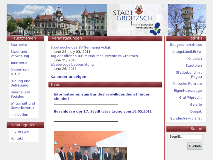 www.groitzsch.de