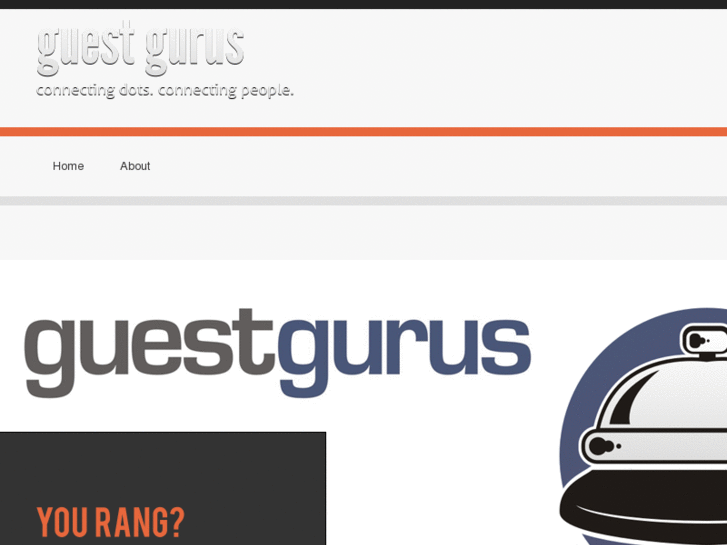 www.guestgurus.com