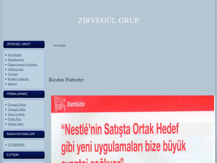 www.gulselgida.com