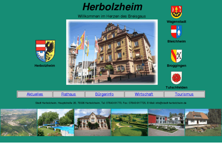 www.herbolzheim.com