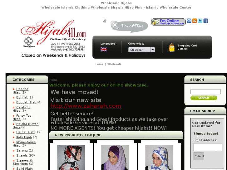 www.hijabfactory.com