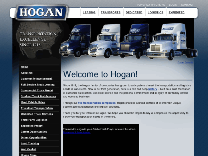 www.hogan1.com