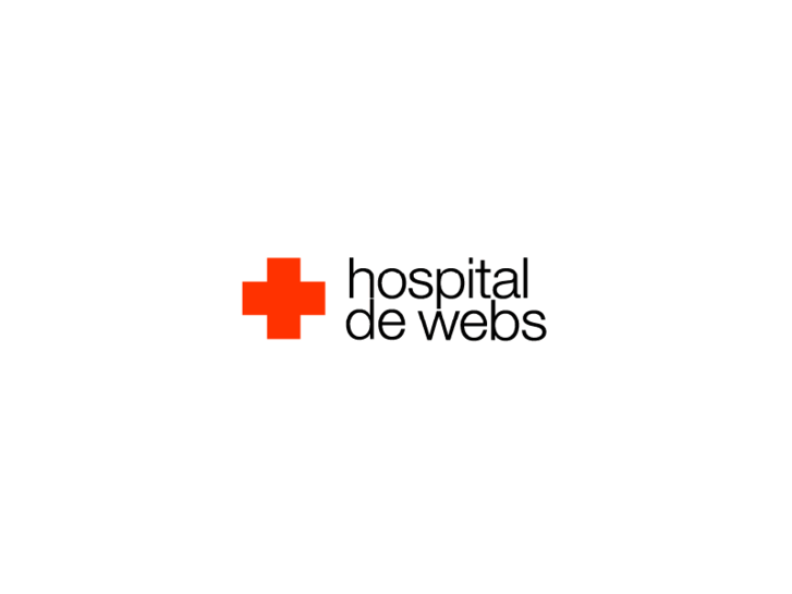 www.hospitaldewebs.com