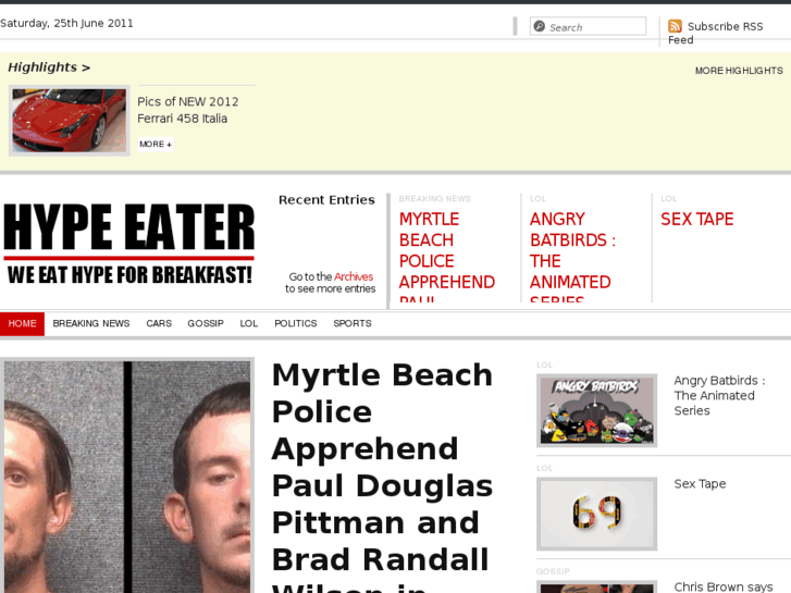 www.hypeeater.com