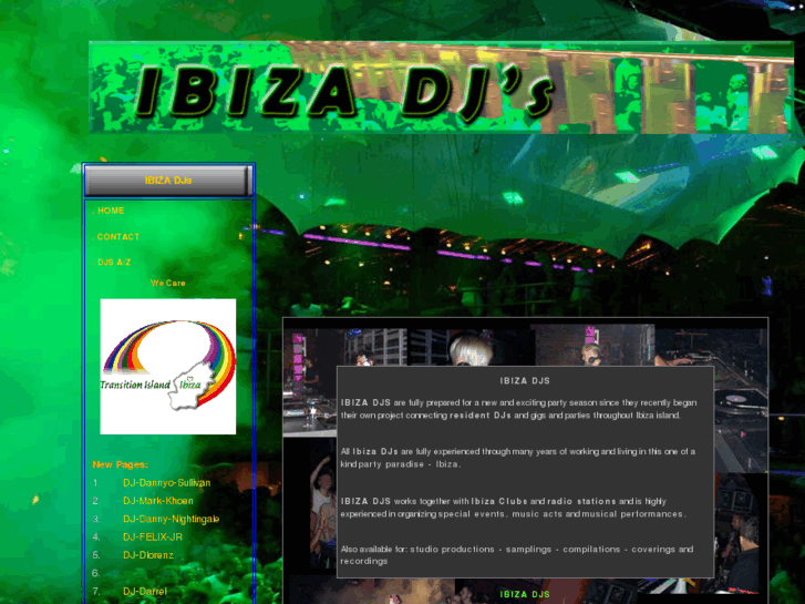 www.ibiza-djs.com