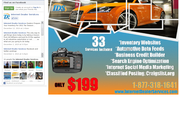 www.ids-ids.com