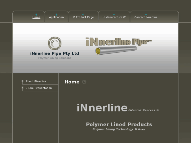 www.innerlinepipe.com