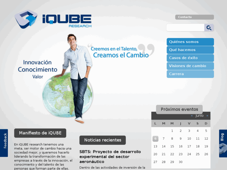 www.iqube.es