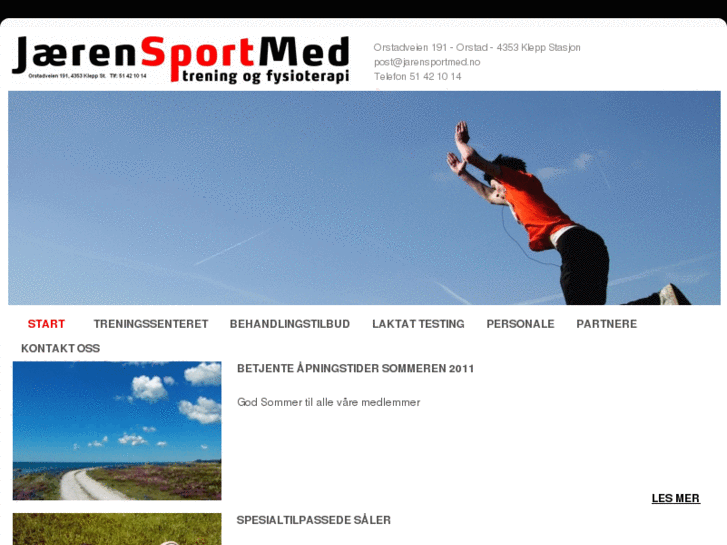 www.jarensportmed.no