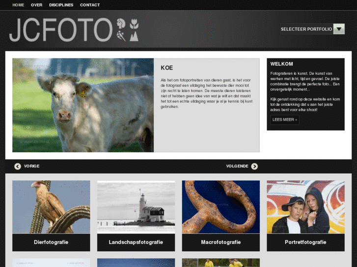 www.jcfoto.nl