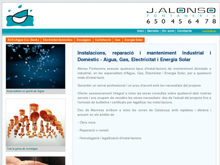 www.jmalonso.com