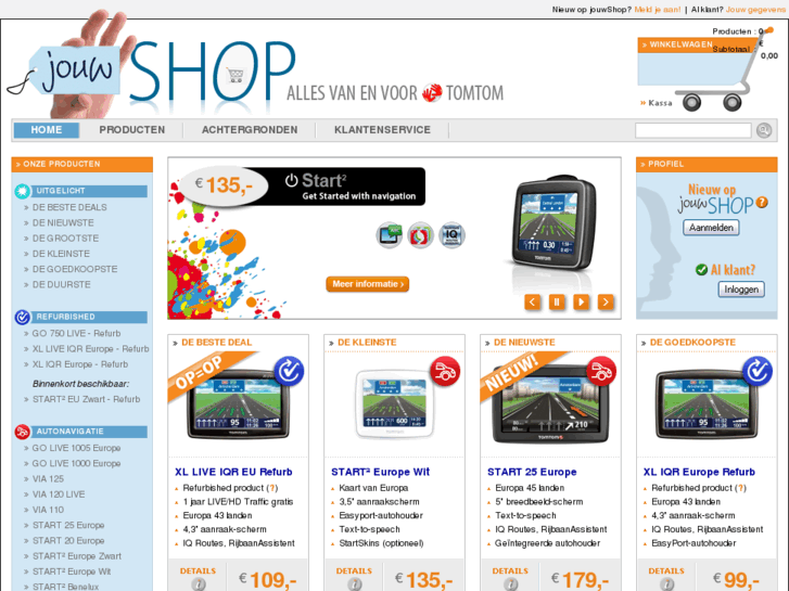 www.jouwshop.nl