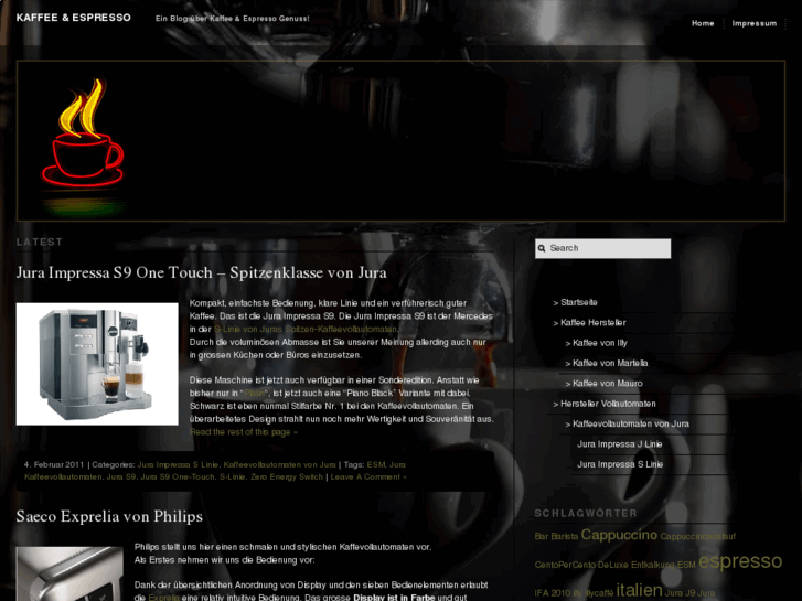 www.kaffee-espresso.org