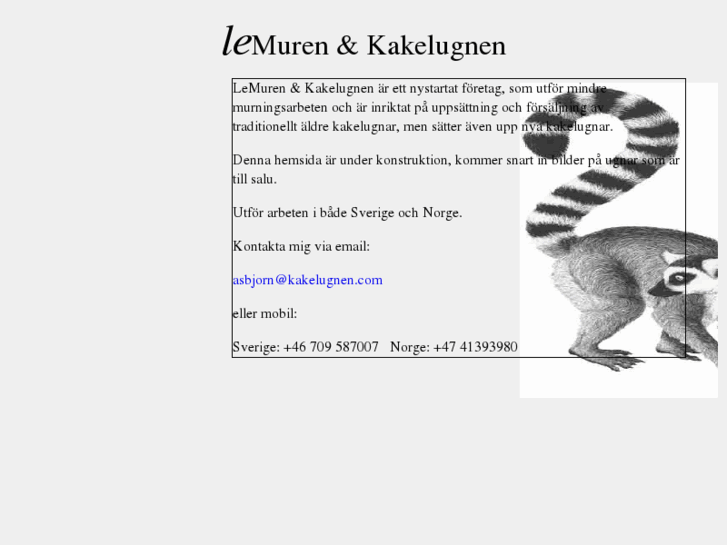 www.kakelugnen.com