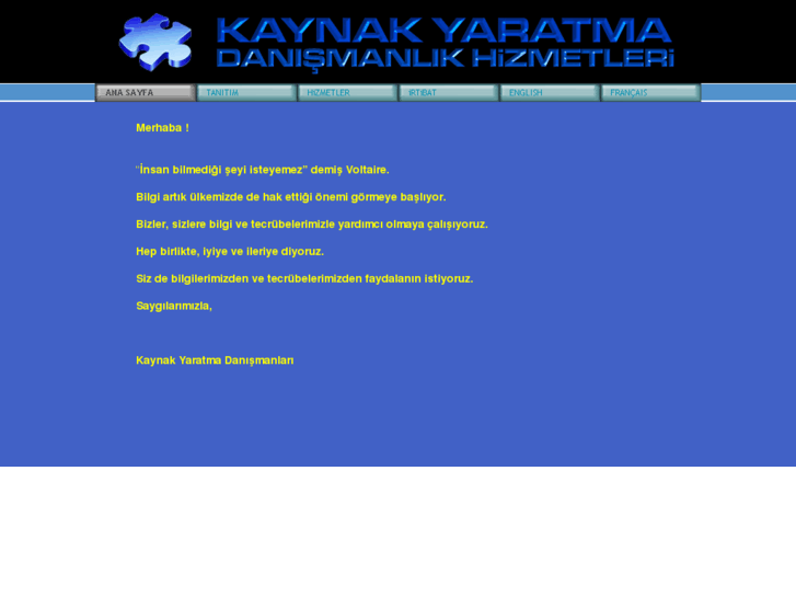 www.kaynakyaratma.com