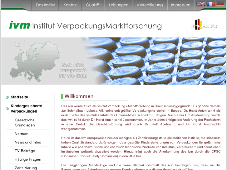 www.kindersicherheit.biz
