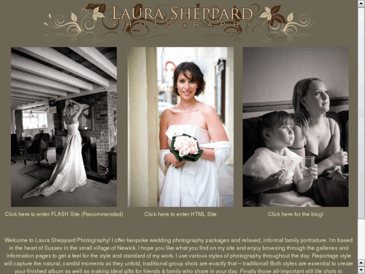 www.laurasheppardphotography.com