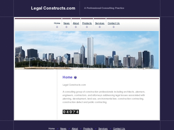 www.legalconstructs.com