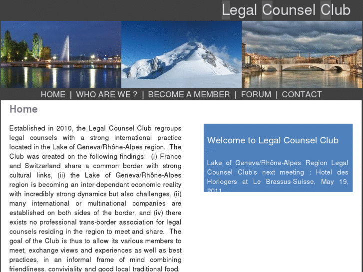 www.legalcounselclub.com