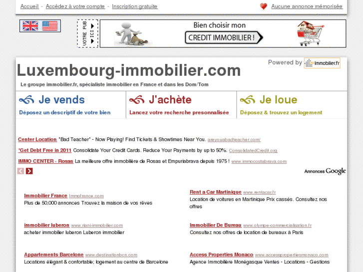 www.luxembourg-immobilier.com