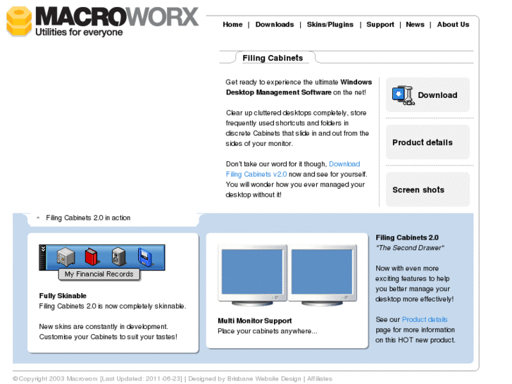 www.macroworx.com