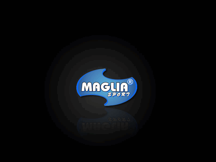 www.magliasport.com