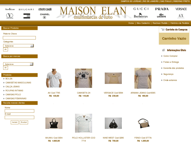 www.maisonelan.com