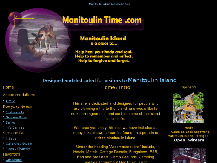 www.manitoulintime.com