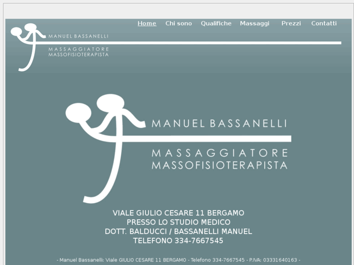 www.massofisioterapia.com