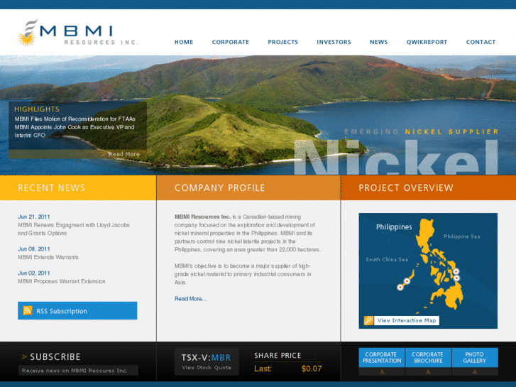 www.mbmiresources.com