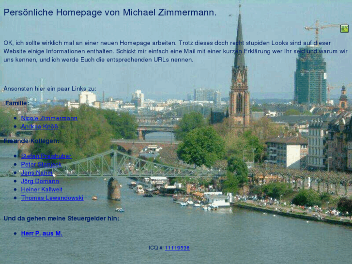 www.michael-zimmermann.com